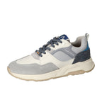 Sneakers, Off White