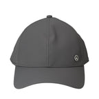 Petten, Grijs