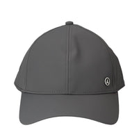 Petten, Grijs