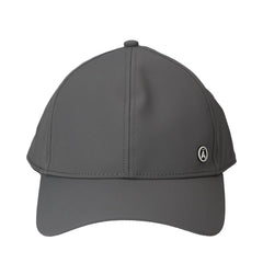 Petten, Grijs