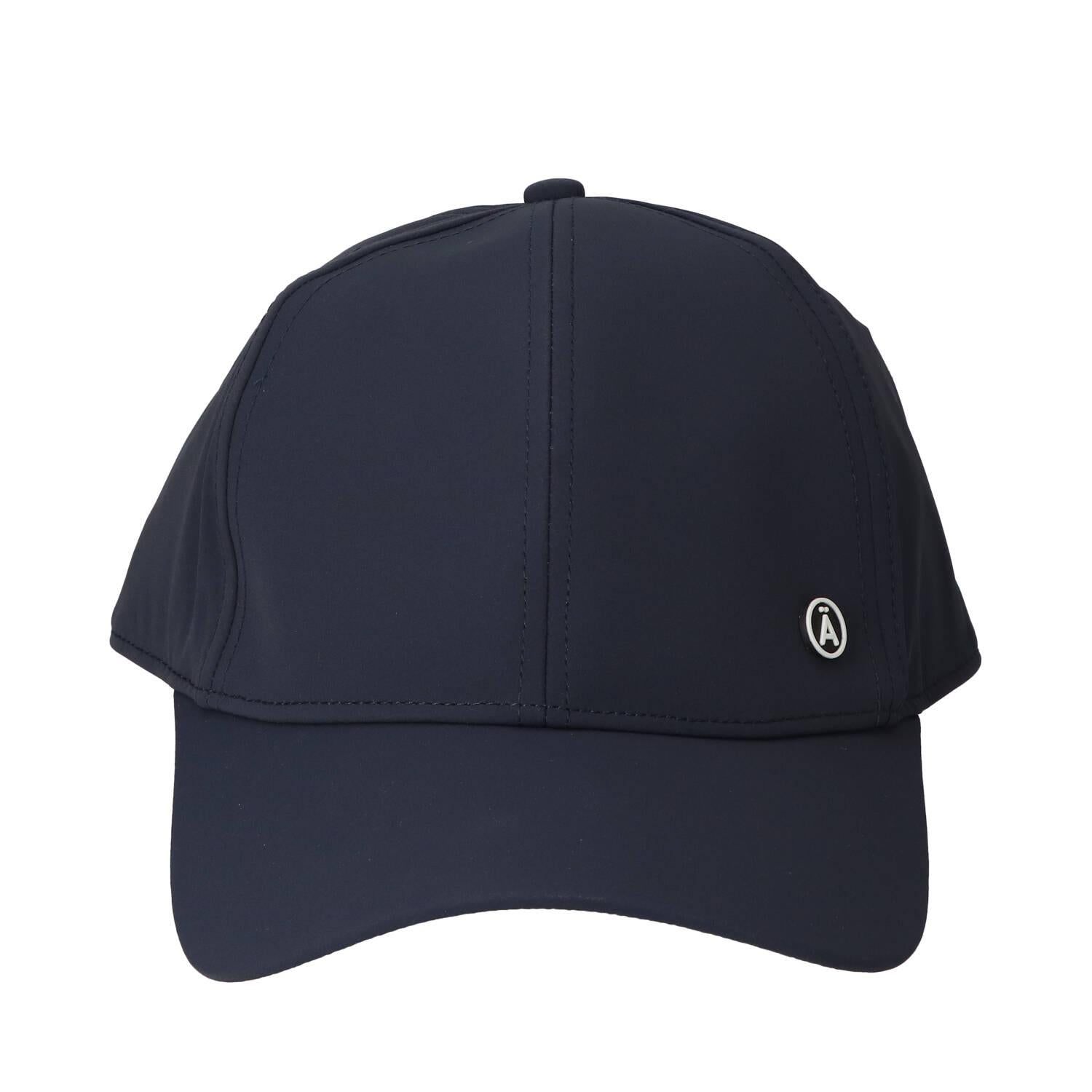 Petten, Blauw