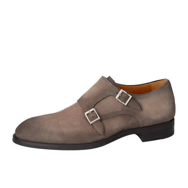 Instapschoenen, Taupe