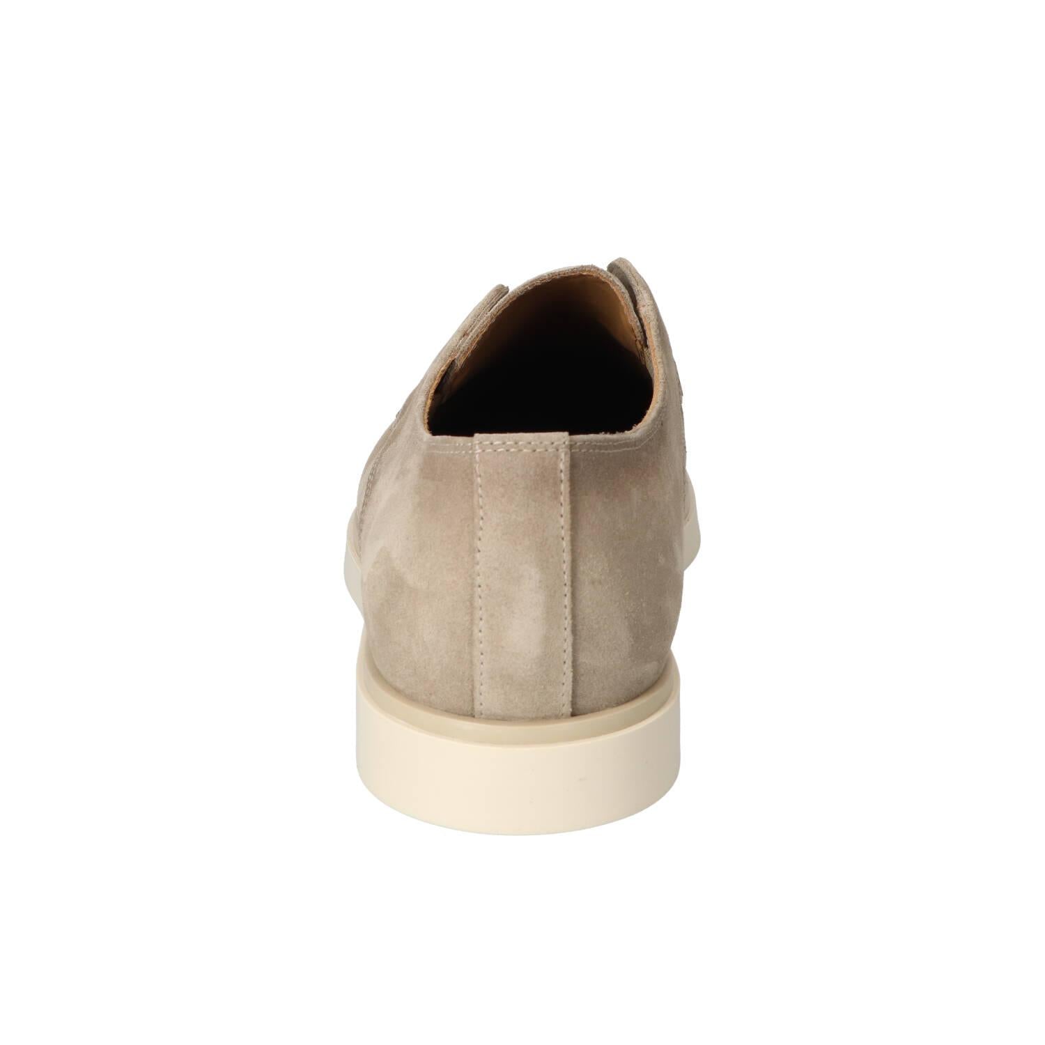 Instapschoenen, Taupe