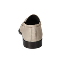 Instapschoenen, Taupe