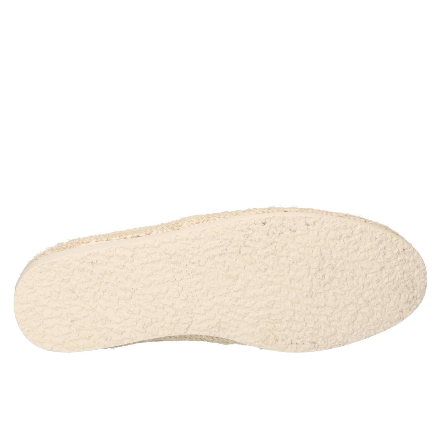 Instapschoenen, Lichtbeige