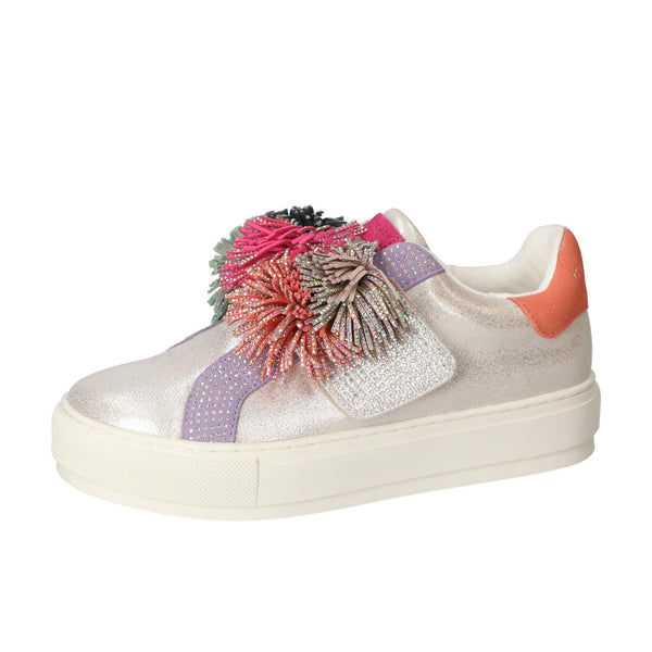 Sneakers, Multicolor