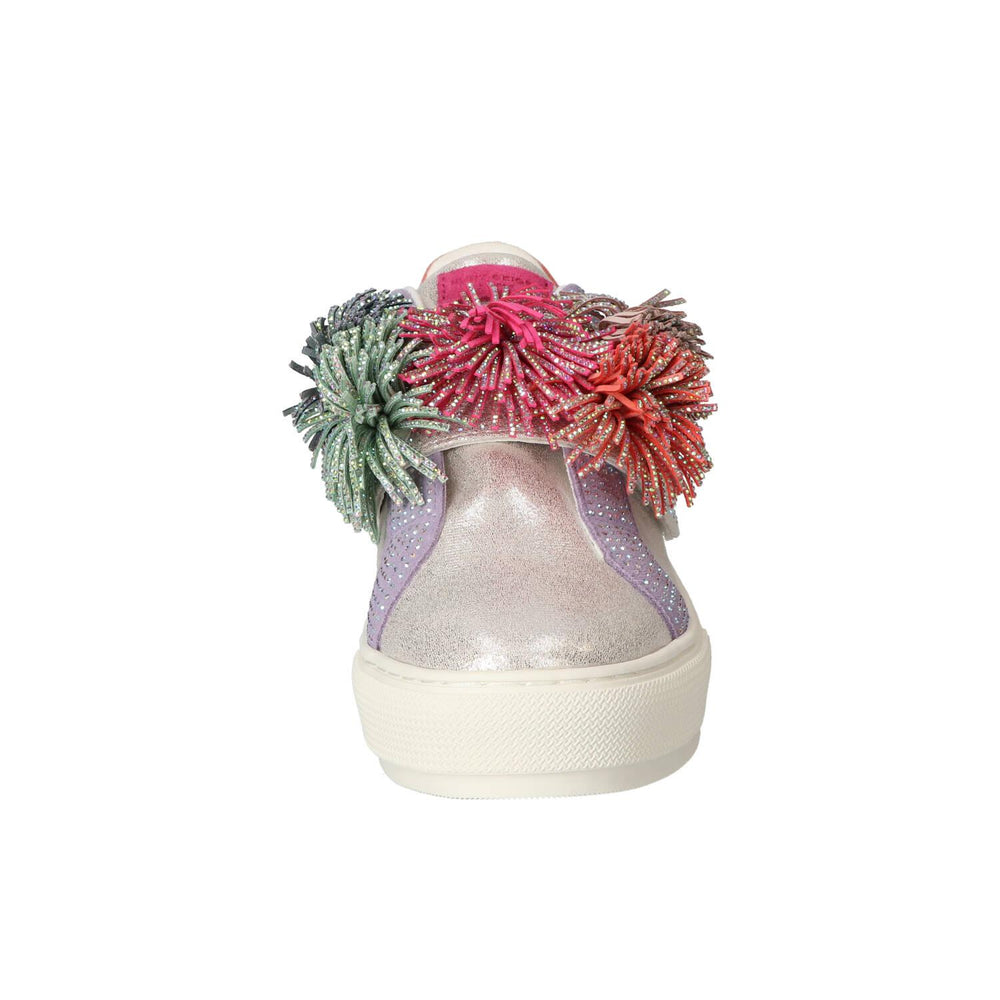 Sneakers, Multicolor