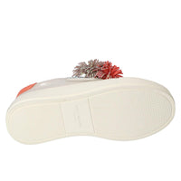 Sneakers, Multicolor