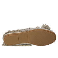 Instapschoenen, Roze