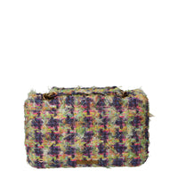 Schoudertassen, Multicolor