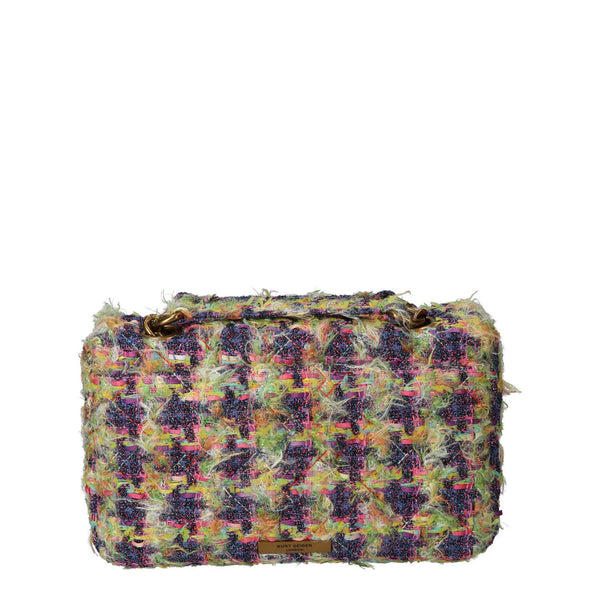 Schoudertassen, Multicolor