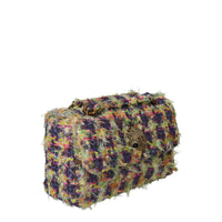 Schoudertassen, Multicolor