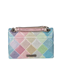 Schoudertassen, Multicolor