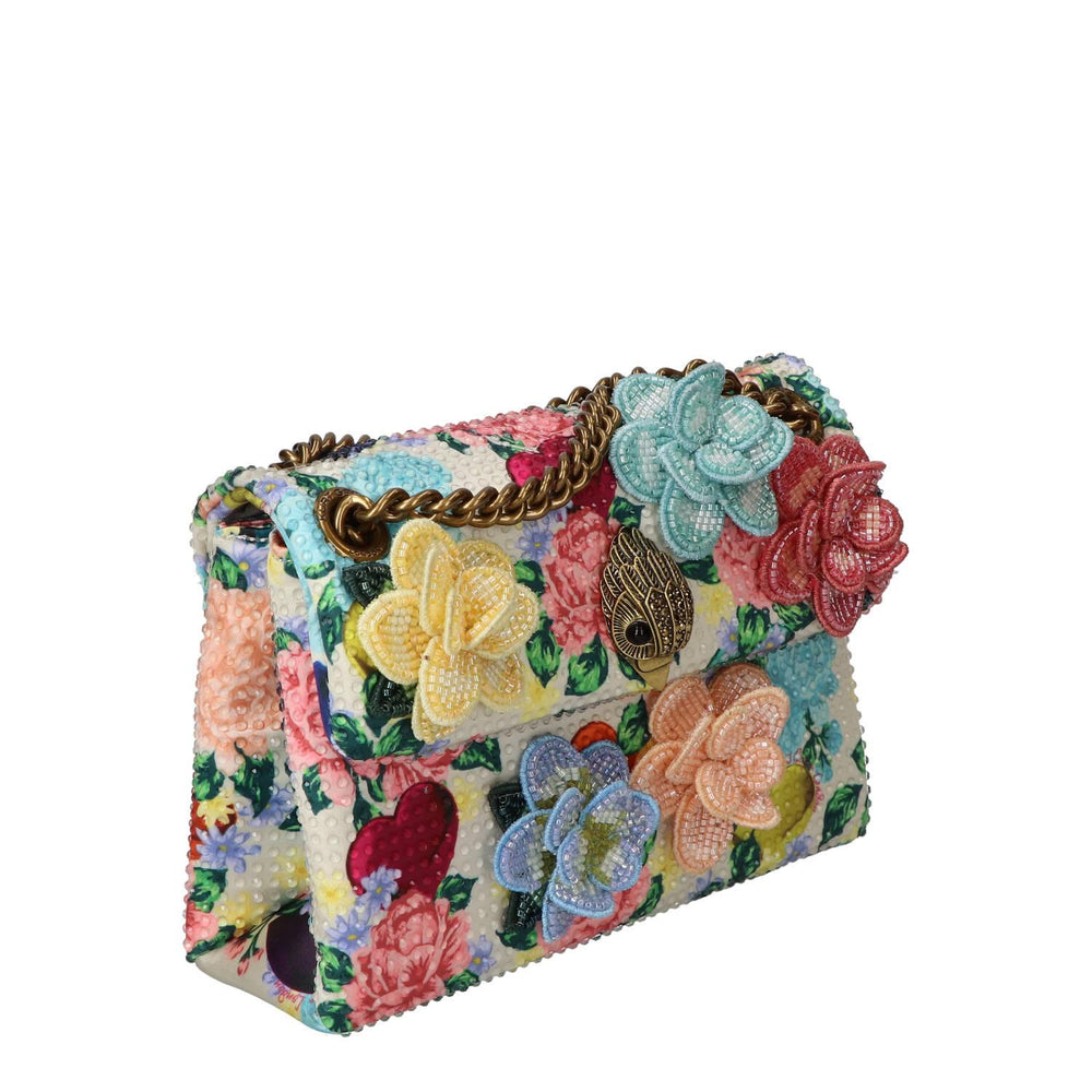 Schoudertassen, Multicolor