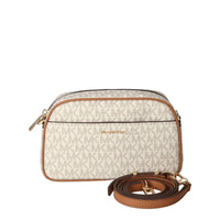 Crossbody Tassen, Lichtbeige