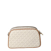 Crossbody Tassen, Lichtbeige