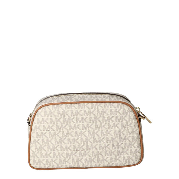 Crossbody Tassen, Lichtbeige