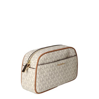 Crossbody Tassen, Lichtbeige