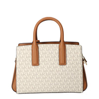 Handtassen, Lichtbeige