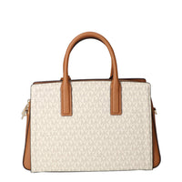 Handtassen, Lichtbeige