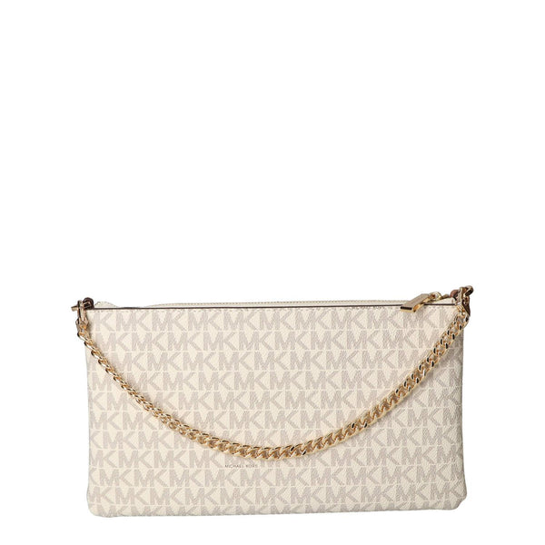 Crossbody Tassen, Lichtbeige