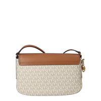 Crossbody Tassen, Lichtbeige