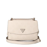 Crossbody Tassen, Off White