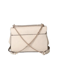 Crossbody Tassen, Off White