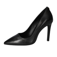 Pumps, Zwart