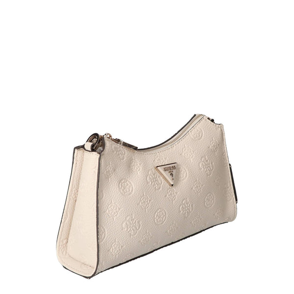 Schoudertassen, Off White