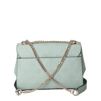Crossbody Tassen, Groen
