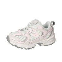 Sneakers Veter, Roze