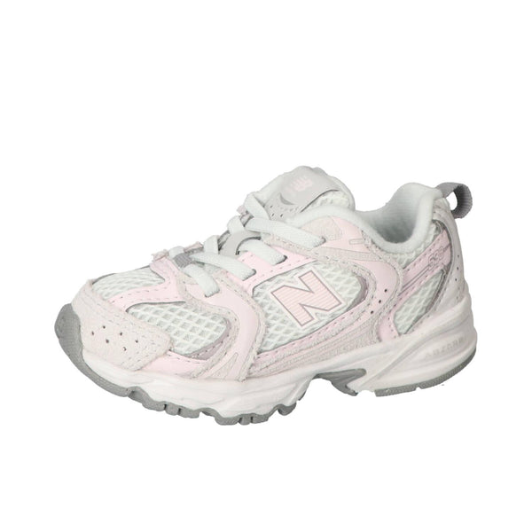 Sneakers Veter, Roze