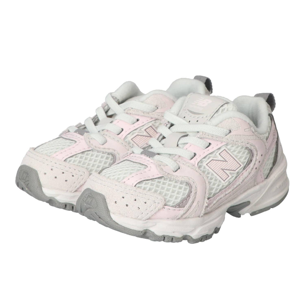 Sneakers Veter, Roze