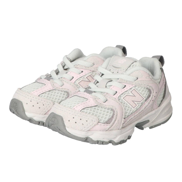 Sneakers Veter, Roze