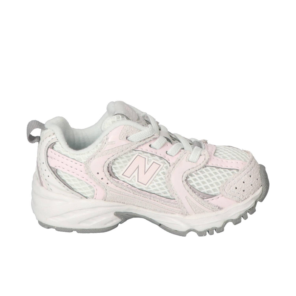 Sneakers Veter, Roze