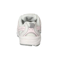 Sneakers Veter, Roze