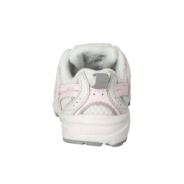 Sneakers Veter, Roze