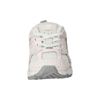 Sneakers Veter, Roze