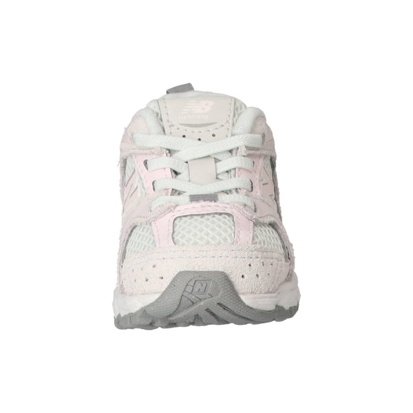 Sneakers Veter, Roze