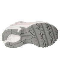 Sneakers Veter, Roze