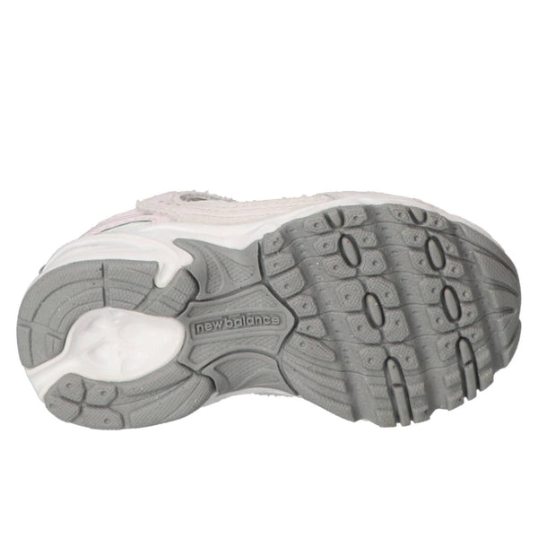 Sneakers Veter, Roze