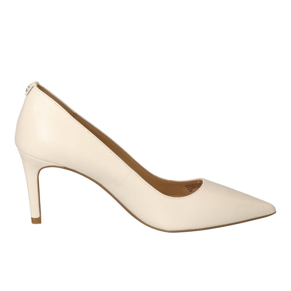 Pumps, Lichtbeige