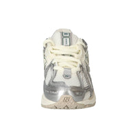 Sneakers, Zilver