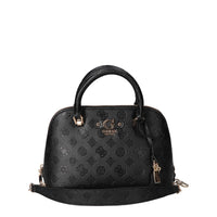 Crossbody Tassen, Zwart