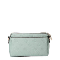 Crossbody Tassen, Groen