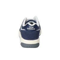 Sneakers Veter, Blauw