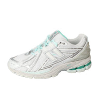 Sneakers, Lichtbeige