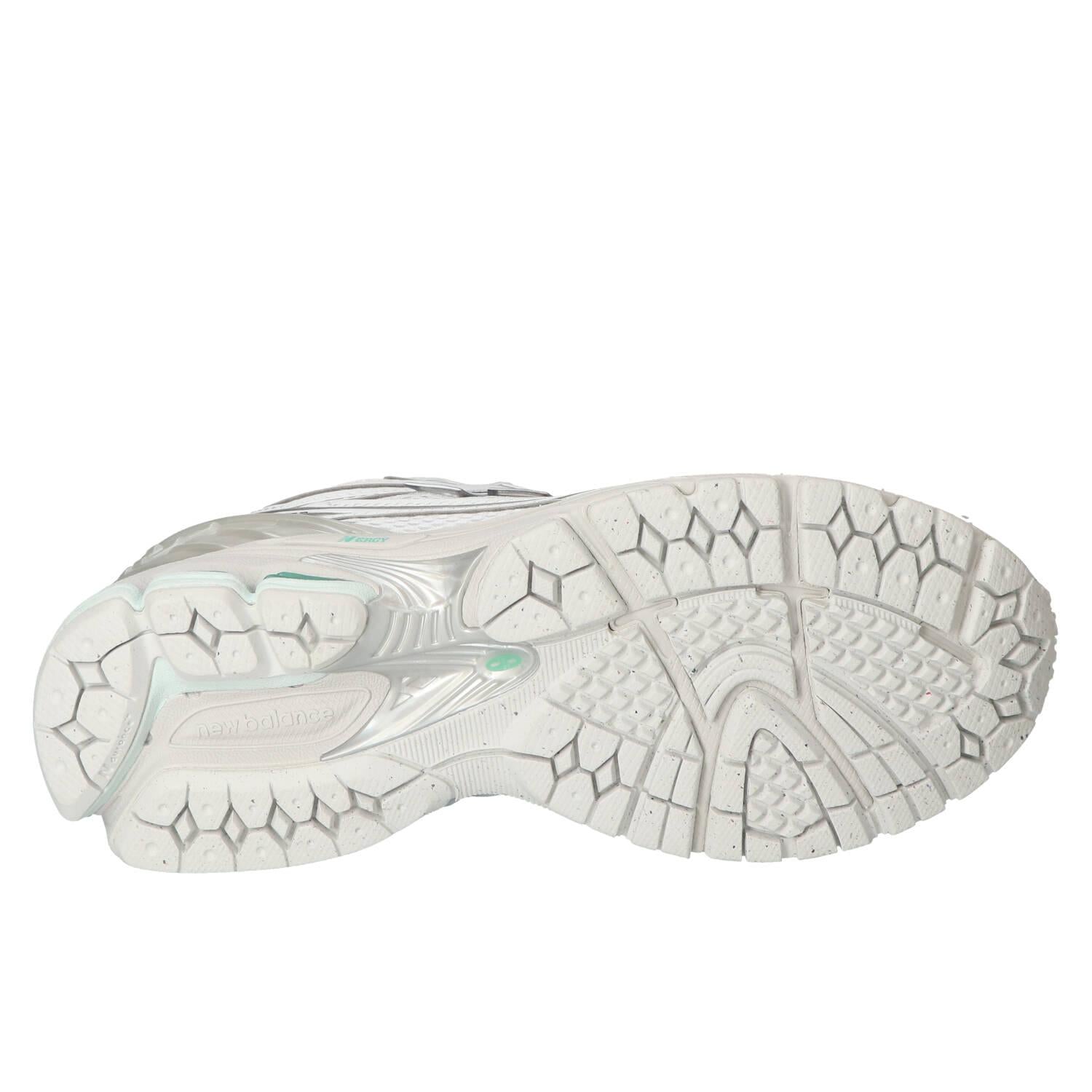 Sneakers, Lichtbeige