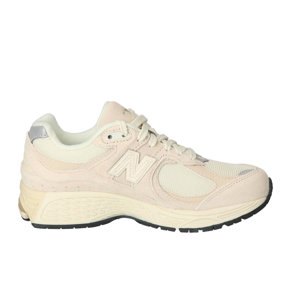 Sneakers, Taupe